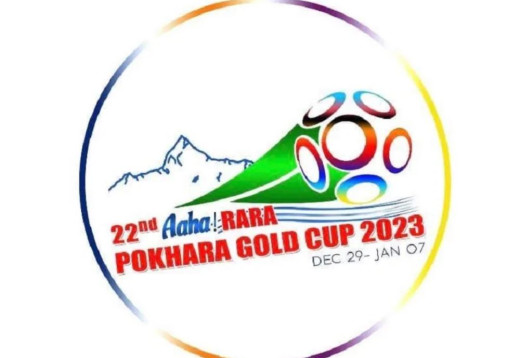 ‘आहा रारा गोल्डकप’ को २२औं संस्करणमा ३ लाख बचत